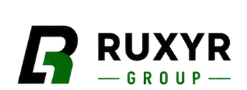RUXYR Group