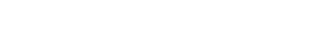 JACKO logo