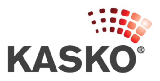 KASKO Blinds logo