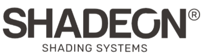 ShadeON logo